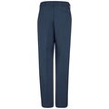 Workwear Outfitters Men's Dura-Kap? Indust. Pant Navy 42X30 PT20NV-42-30